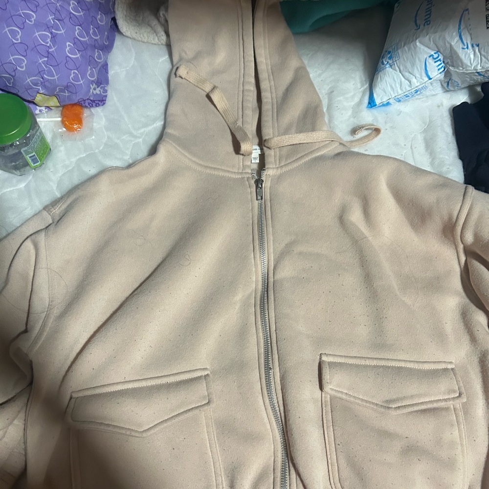 Clothes 🤗🤗 - Picture 11 of 16